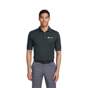 266998 Nike Tech Sport Dri-FIT Polo