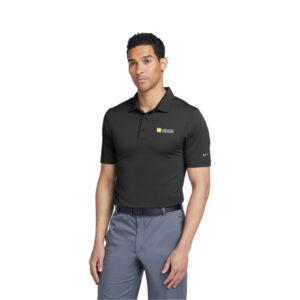 883681 Nike Dri-FIT Legacy Polo
