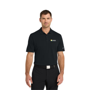 NKDC1963 Nike Dri-FIT Micro Pique 2.0 Polo