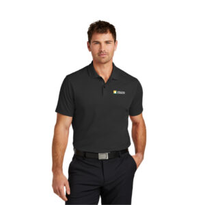 NKDX6684 Nike Victory Solid Polo