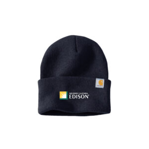 CT104597 Carhartt® Watch Cap 2.0