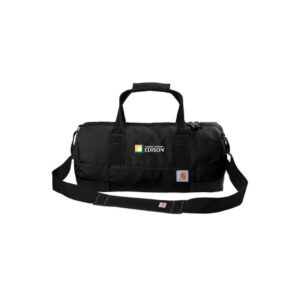 CT89260209 Carhartt® Foundry Series 20” Duffel