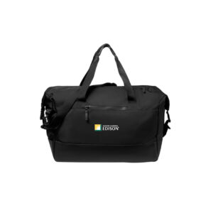 MMB800 Mercer+Mettle® Weekender Duffel