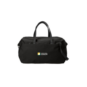 MMB810 Mercer+Mettle® Claremont Duffel