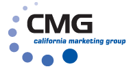 California Marketing Group